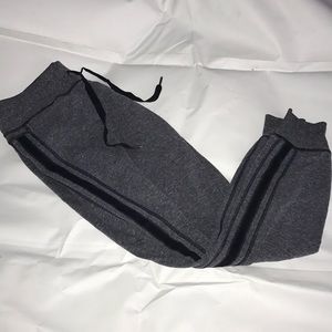 Athleta Jogger sweatpants
